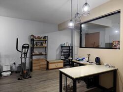Blk 293D Compassvale Boardwalk (Sengkang), HDB 4 Rooms #568245151